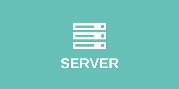 Hosting ghost blog with nginx config example with www redirect and 